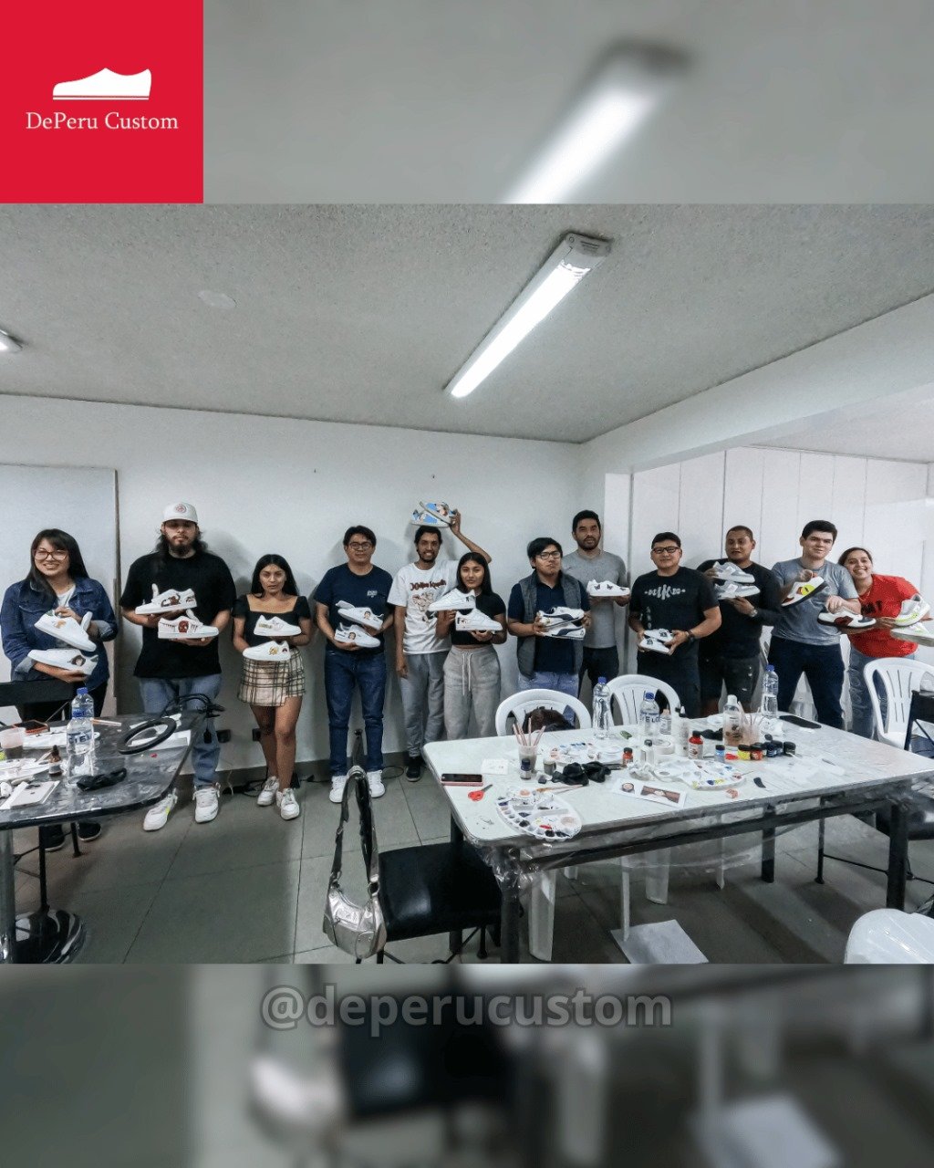 PHOTO-2025-03-06-22-17-46 2